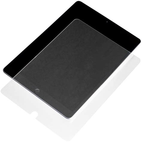 blackweb screen protector drop test|Blackweb Glass Screen Protector for iPad Pro 10.5, High.